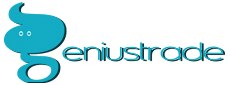 GeniusTrade